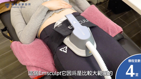 這個NEO是比較大範圍的