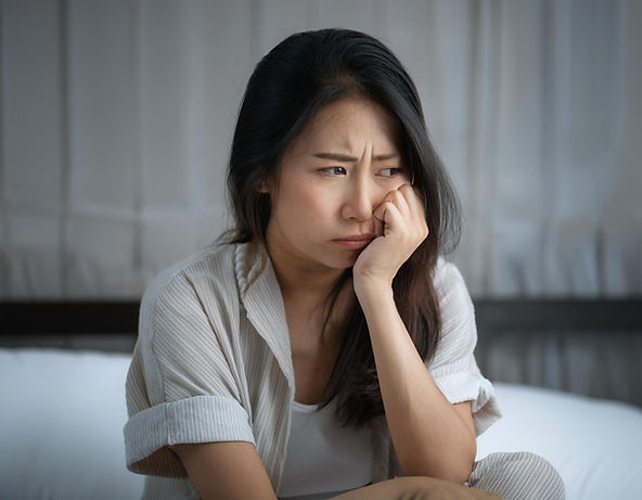產後憂鬱症是一種發生在分娩後的情緒障礙,影響新媽媽的情緒、思維和行為。