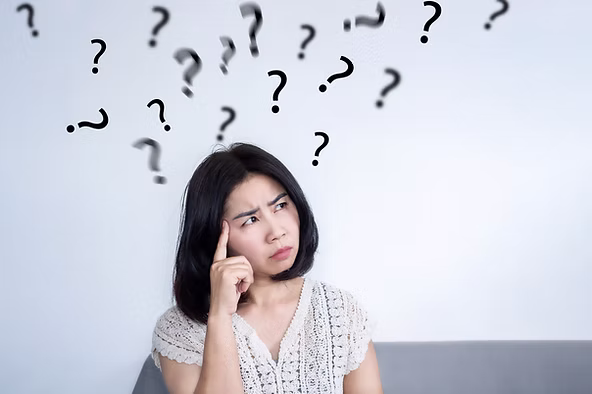 睡眠不足不僅僅是讓人感到疲憊，還可能對健康造成深遠的影響。