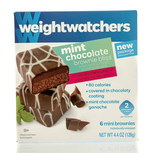 點數減肥法是WeightWatchers的核心減肥方法,它通過將每種食物分配「點數」來幫助使用者控制飲食。