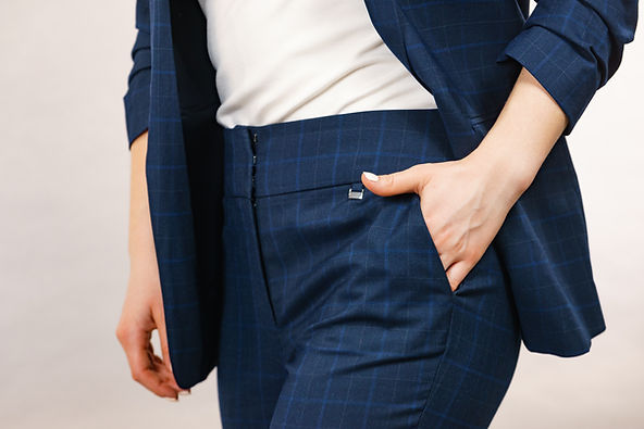 私密處保養對於男女皆重要,隨著年齡的增長,男性和女性的私密處功能都會受到影響。