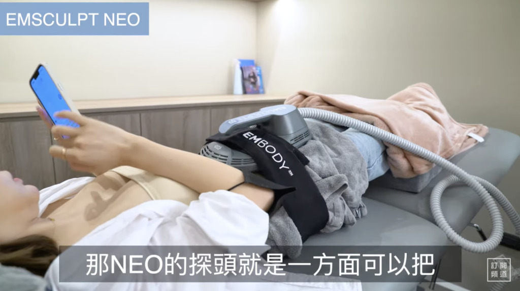 點擊加入LINE預約