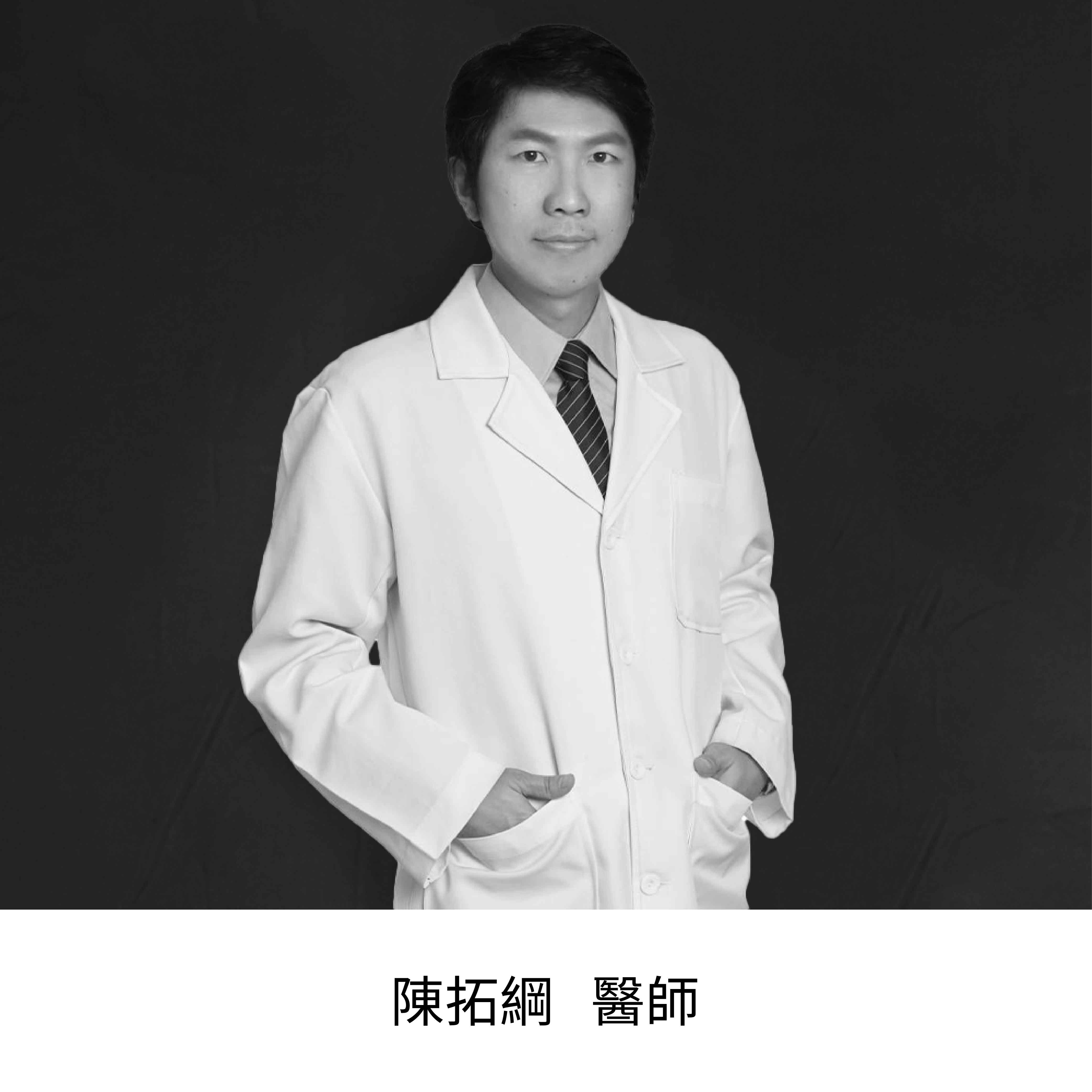 網站用圖-07