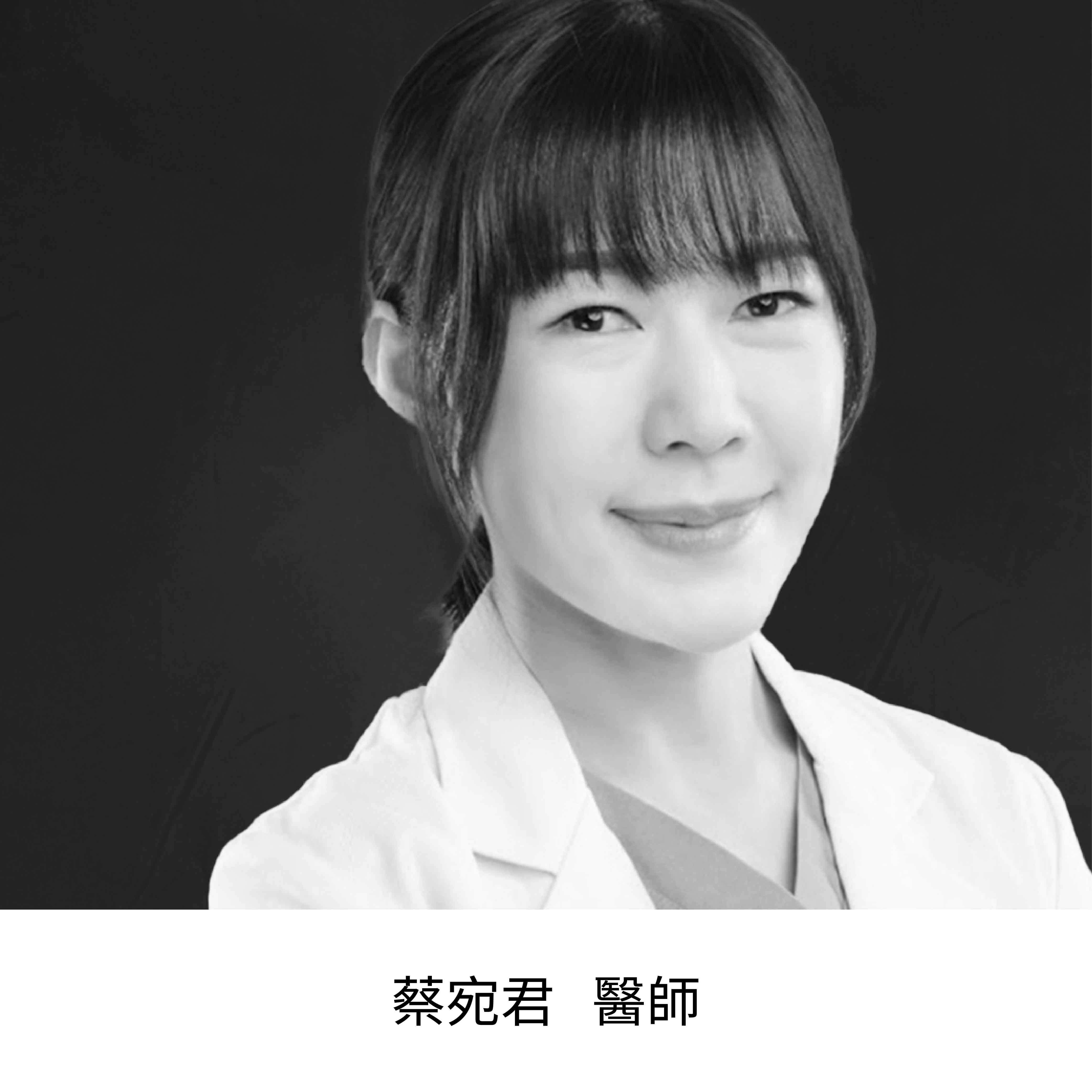 網站用圖-08