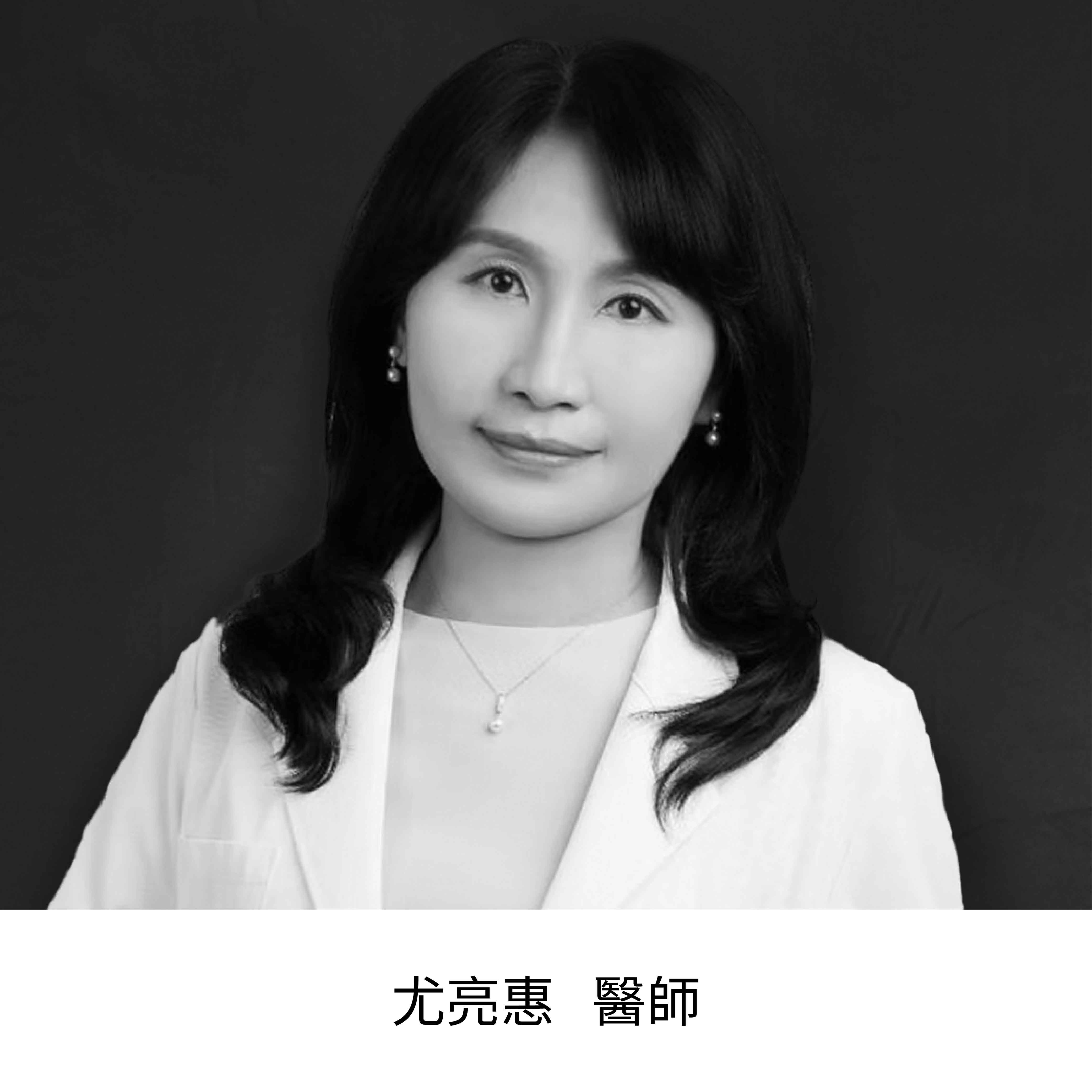 網站用圖-11