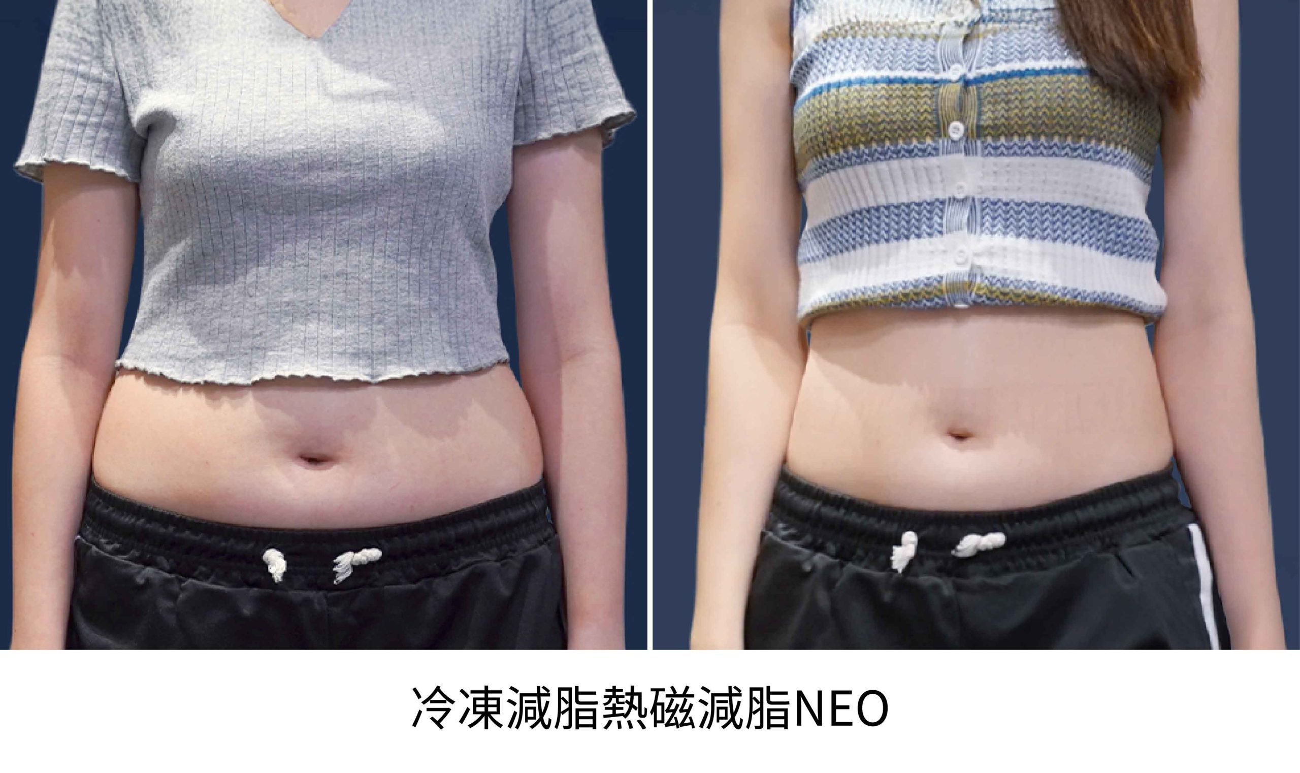 網站用圖-159